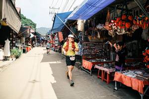 BIB: 
                            <button type="button" onclick="openModal(25536458)" class="btn btn-primary btn-sm float-right btn-popup" data-toggle="modal" data-target=".modal-high-quality">
                        <i class="fas fa-shopping-cart"></i> Add to Cart
                    </button>
                                            <button type="button" onclick="isThisMe(25536458, true)" class="btn btn-success btn-sm float-right btn-popup btn-isme hidden" data-toggle="tooltip" data-placement="bottom" title="นี่คือรูปของคุณใช่ไหม คลิกที่นี่เพื่อเอาเข้าอัลบั้ม">
                        <i class="fas fa-plus"></i> Add to album
                    </button>
                    <button type="button" onclick="isThisMe(25536458, false)" class="btn btn-warning btn-sm float-right btn-popup btn-isnotme hidden">
                        <i class="fas fa-ban"></i> Remove from album
                    </button>